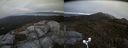 ./images/calvert/buxton2/20171011/buxton220171011_183013M.jpg
