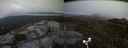 ./images/calvert/buxton2/20171011/buxton220171011_183506M.jpg