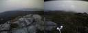 ./images/calvert/buxton2/20171011/buxton220171011_184513M.jpg