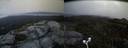 ./images/calvert/buxton2/20171011/buxton220171011_185014M.jpg