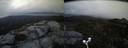 ./images/calvert/buxton2/20171011/buxton220171011_185513M.jpg
