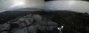 ./images/calvert/buxton2/20171011/buxton220171011_190012M.jpg
