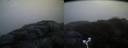 ./images/calvert/buxton2/20171012/buxton220171012_073452M.jpg