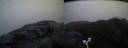./images/calvert/buxton2/20171012/buxton220171012_073952M.jpg