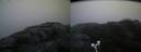 ./images/calvert/buxton2/20171012/buxton220171012_074453M.jpg