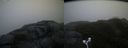 ./images/calvert/buxton2/20171012/buxton220171012_074952M.jpg