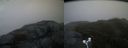 ./images/calvert/buxton2/20171012/buxton220171012_080953M.jpg