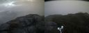 ./images/calvert/buxton2/20171012/buxton220171012_081455M.jpg