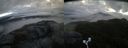 ./images/calvert/buxton2/20171012/buxton220171012_083453M.jpg