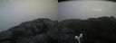 ./images/calvert/buxton2/20171012/buxton220171012_083953M.jpg
