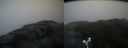 ./images/calvert/buxton2/20171012/buxton220171012_084453M.jpg