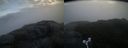 ./images/calvert/buxton2/20171012/buxton220171012_084953M.jpg