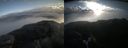 ./images/calvert/buxton2/20171012/buxton220171012_090453M.jpg