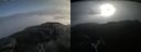 ./images/calvert/buxton2/20171012/buxton220171012_090953M.jpg