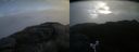 ./images/calvert/buxton2/20171012/buxton220171012_091455M.jpg