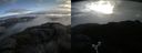 ./images/calvert/buxton2/20171012/buxton220171012_091953M.jpg