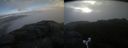./images/calvert/buxton2/20171012/buxton220171012_092453M.jpg