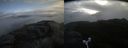 ./images/calvert/buxton2/20171012/buxton220171012_092954M.jpg