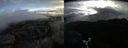 ./images/calvert/buxton2/20171012/buxton220171012_093453M.jpg