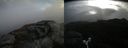 ./images/calvert/buxton2/20171012/buxton220171012_093953M.jpg