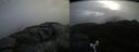 ./images/calvert/buxton2/20171012/buxton220171012_094453M.jpg