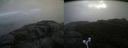 ./images/calvert/buxton2/20171012/buxton220171012_094953M.jpg