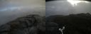 ./images/calvert/buxton2/20171012/buxton220171012_095453M.jpg