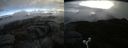 ./images/calvert/buxton2/20171012/buxton220171012_095953M.jpg
