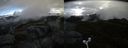 ./images/calvert/buxton2/20171012/buxton220171012_100453M.jpg