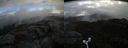 ./images/calvert/buxton2/20171012/buxton220171012_100953M.jpg