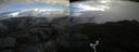 ./images/calvert/buxton2/20171012/buxton220171012_101455M.jpg