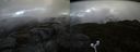 ./images/calvert/buxton2/20171012/buxton220171012_101953M.jpg
