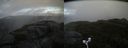 ./images/calvert/buxton2/20171012/buxton220171012_102453M.jpg
