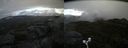 ./images/calvert/buxton2/20171012/buxton220171012_102953M.jpg