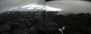./images/calvert/buxton2/20171012/buxton220171012_103453M.jpg