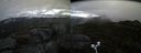./images/calvert/buxton2/20171012/buxton220171012_103953M.jpg
