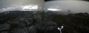 ./images/calvert/buxton2/20171012/buxton220171012_104454M.jpg