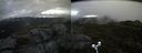 ./images/calvert/buxton2/20171012/buxton220171012_104956M.jpg