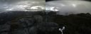 ./images/calvert/buxton2/20171012/buxton220171012_105453M.jpg