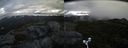 ./images/calvert/buxton2/20171012/buxton220171012_105953M.jpg
