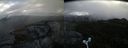 ./images/calvert/buxton2/20171012/buxton220171012_110454M.jpg
