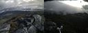 ./images/calvert/buxton2/20171012/buxton220171012_110953M.jpg