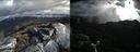 ./images/calvert/buxton2/20171012/buxton220171012_111456M.jpg