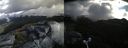 ./images/calvert/buxton2/20171012/buxton220171012_111953M.jpg
