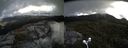 ./images/calvert/buxton2/20171012/buxton220171012_113500M.jpg