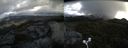 ./images/calvert/buxton2/20171012/buxton220171012_113953M.jpg