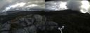 ./images/calvert/buxton2/20171012/buxton220171012_114454M.jpg