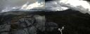 ./images/calvert/buxton2/20171012/buxton220171012_114954M.jpg
