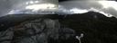 ./images/calvert/buxton2/20171012/buxton220171012_115453M.jpg
