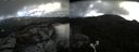 ./images/calvert/buxton2/20171012/buxton220171012_115953M.jpg